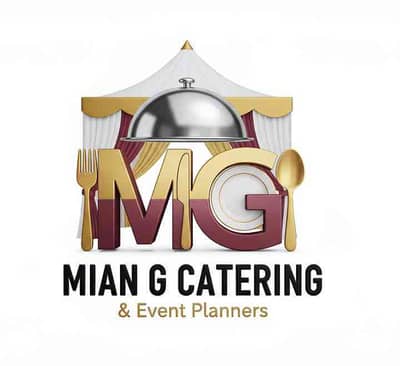 MG Catering and even planners Management 