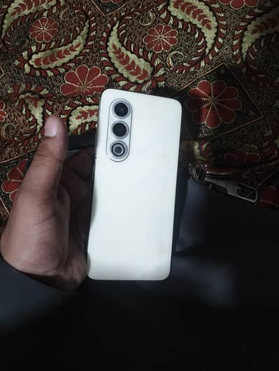 Itel Other Model