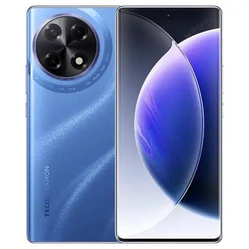 Tecno CAMON 30S 0