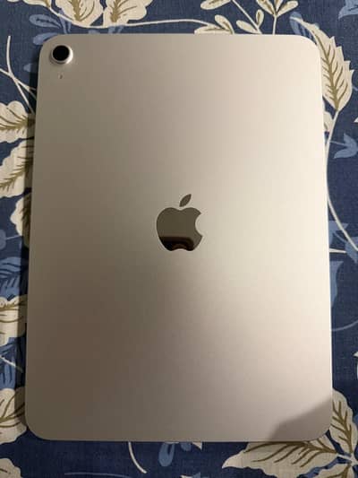 Apple ipad 11 128gb