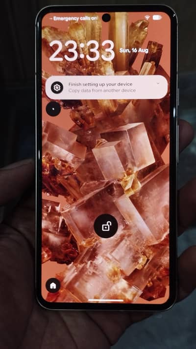 Google Pixel 8 Urgent sale cash required