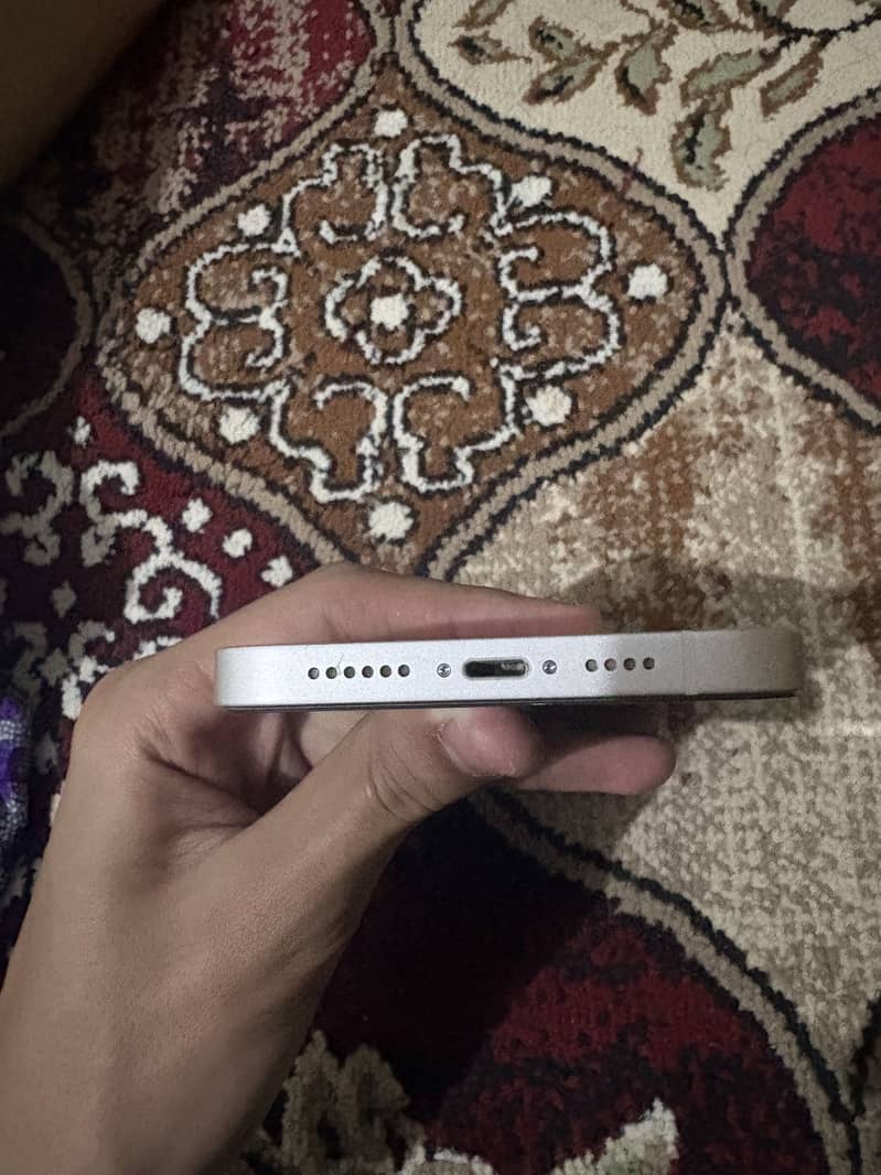 Apple iPhone 14 plus 2