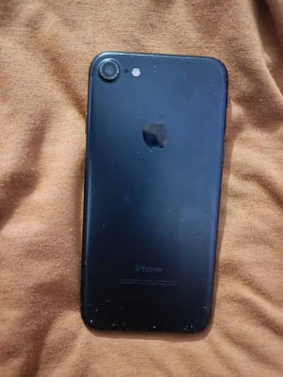 I phone 7.10/9.     %334/53031%63/