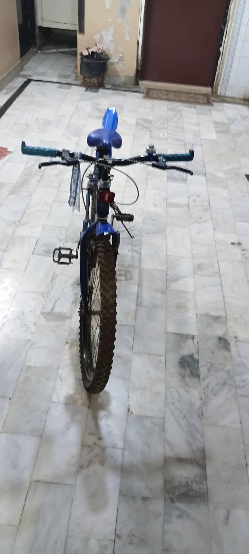 bicycle 1