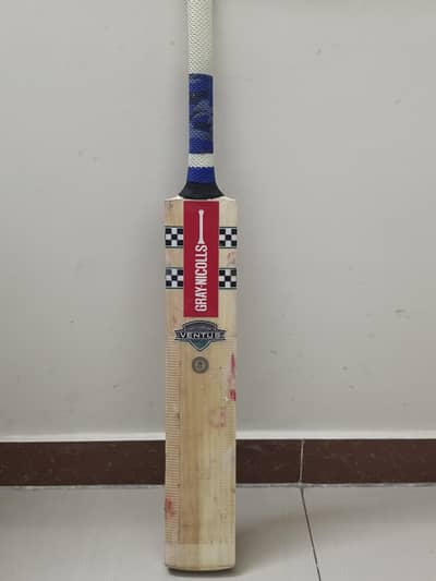Gray nicolls bat Brand new