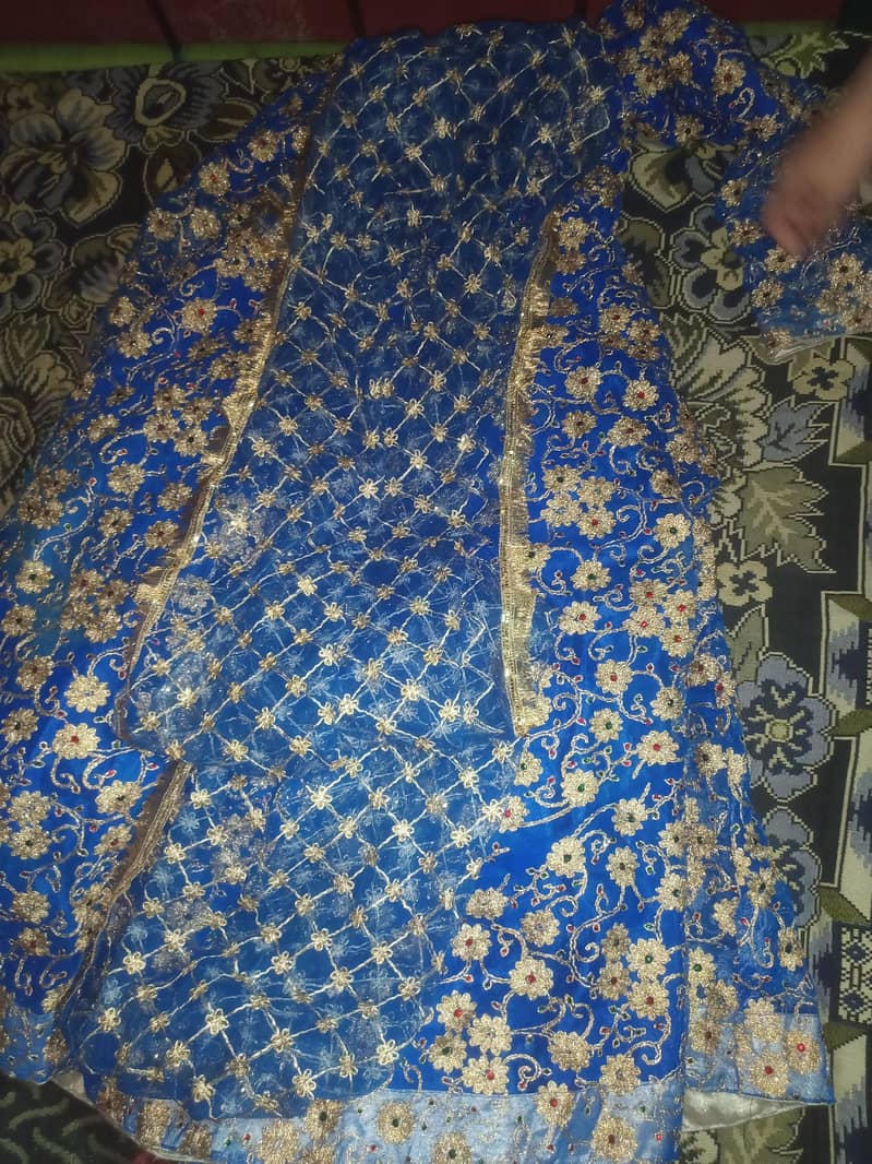 long maxi 1