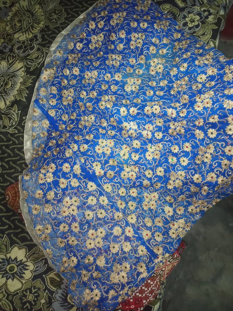 long maxi 2