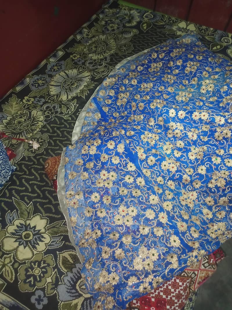 long maxi 3