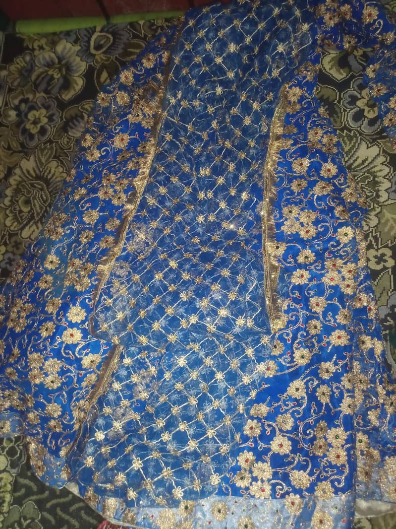 long maxi 4