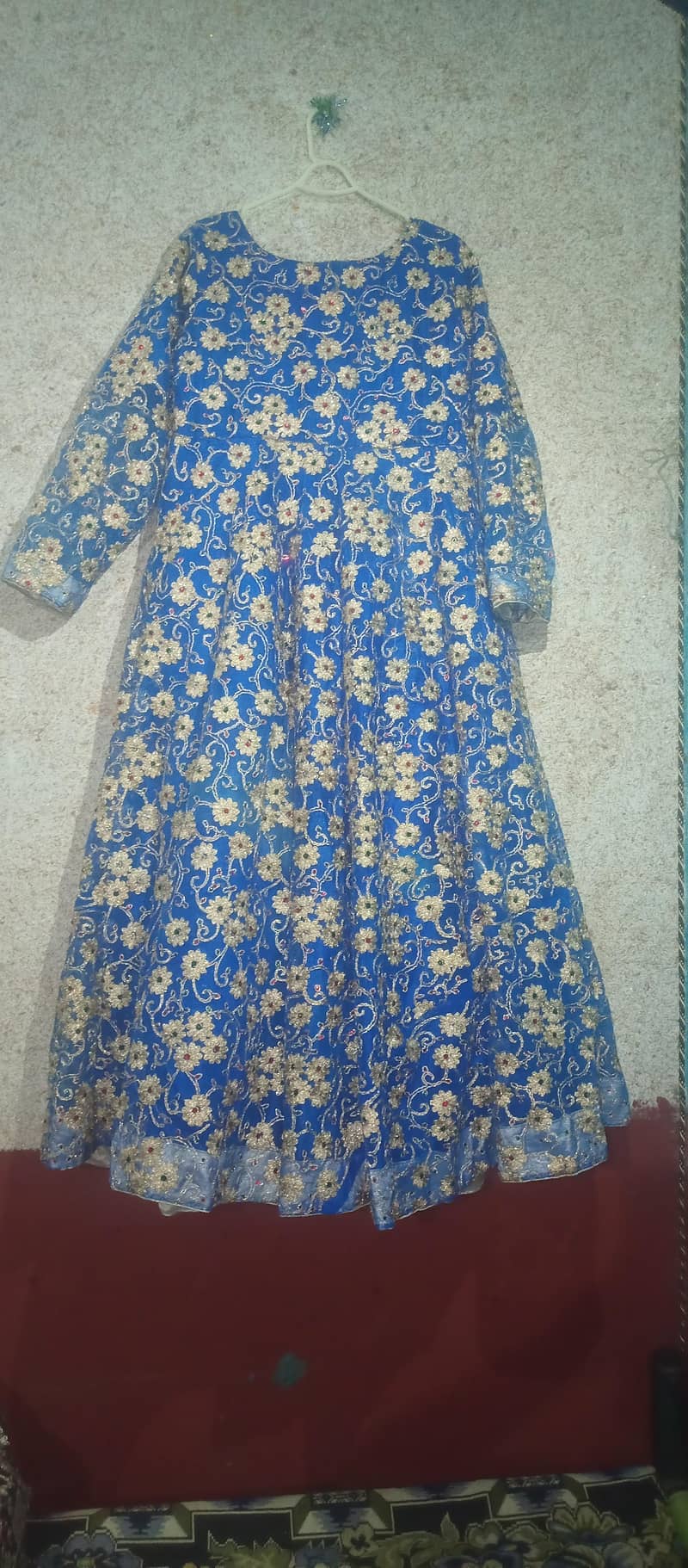 long maxi 6