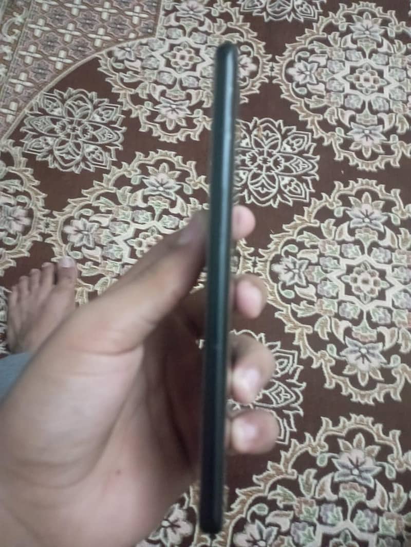 One Plus 10 Pro 1