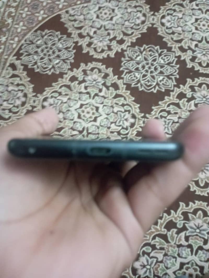 One Plus 10 Pro 3