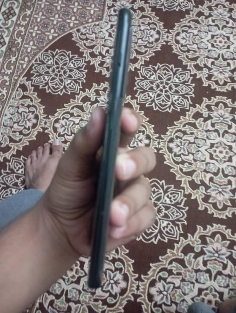 One Plus 10 Pro 5