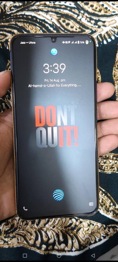 Vivo V21e For Cell Exchange possible with Google Pixel