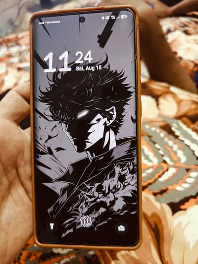 Infinix Hot 50 Pro Plus