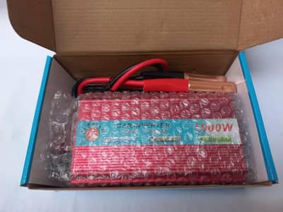 souer 1000w solar inverter