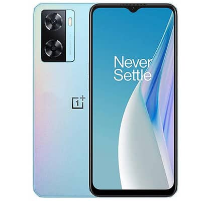 One Plus Nord N20 SE