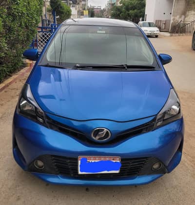 0312-2566344