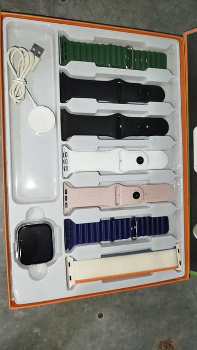 S10 Pro Used