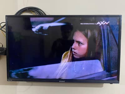 Orient 32-inch LED TV Sale