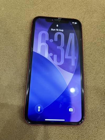 I phone 11 Non pta condition 10/10