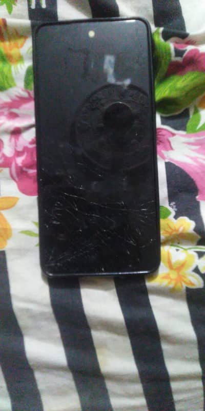 Infinix Smart 8 Pro