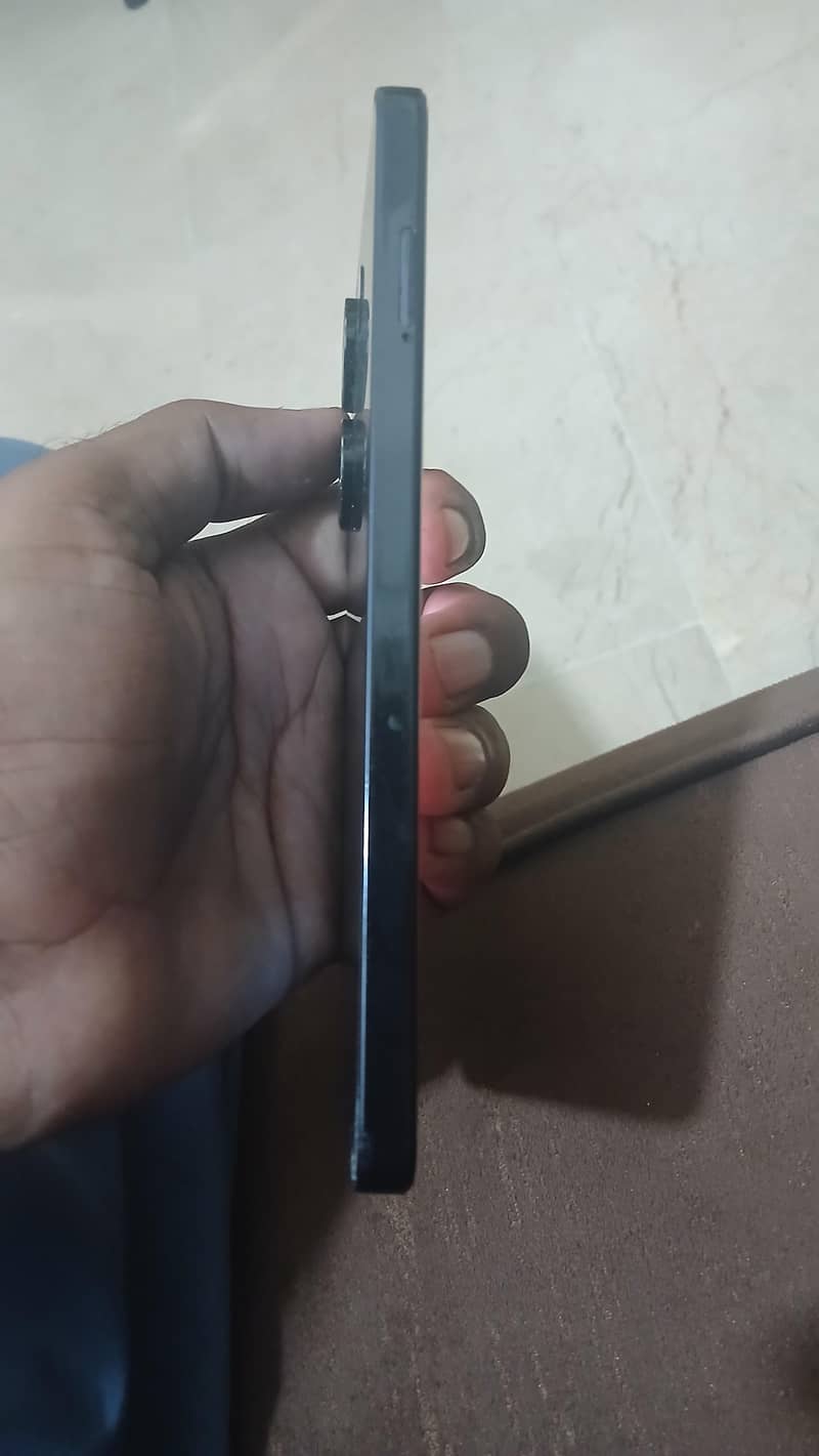 Tecno CAMON 20 Pro 1