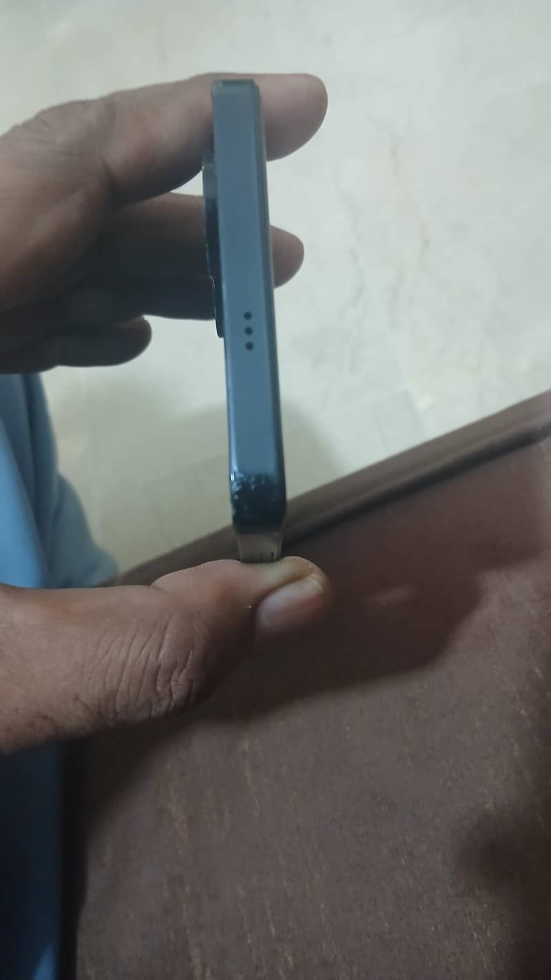 Tecno CAMON 20 Pro 2