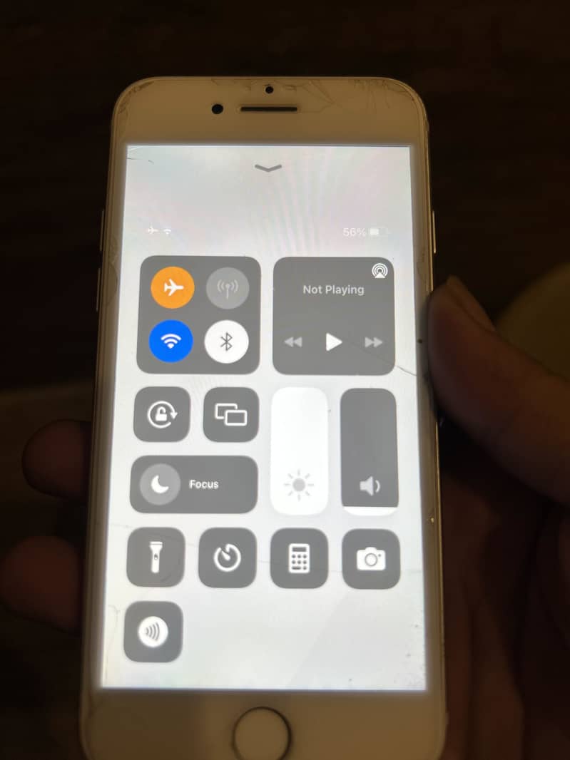 Apple iPhone 7 12