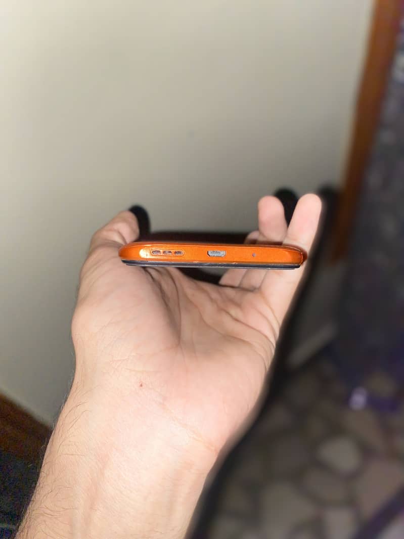 Redmi C9 2