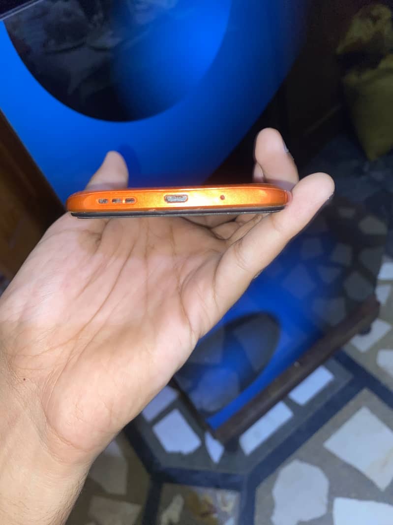 Redmi C9 3