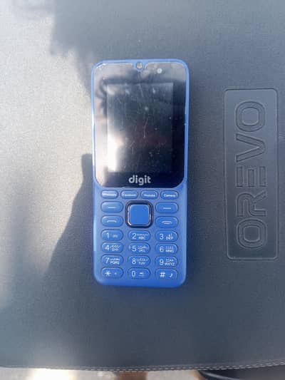 Mobilink JazzX Other Model