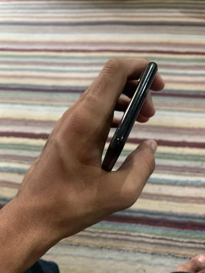 Apple iPhone 7 Plus Pta Approved