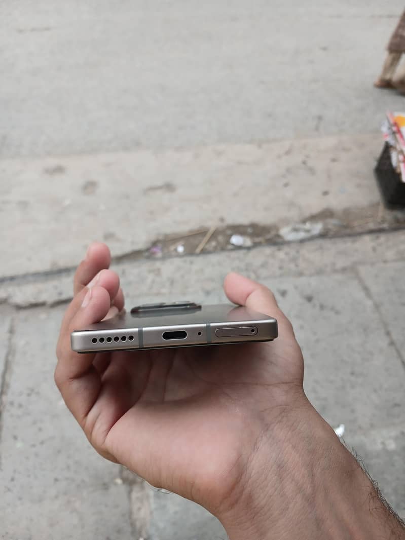 Infinix Note 50 Pro 3