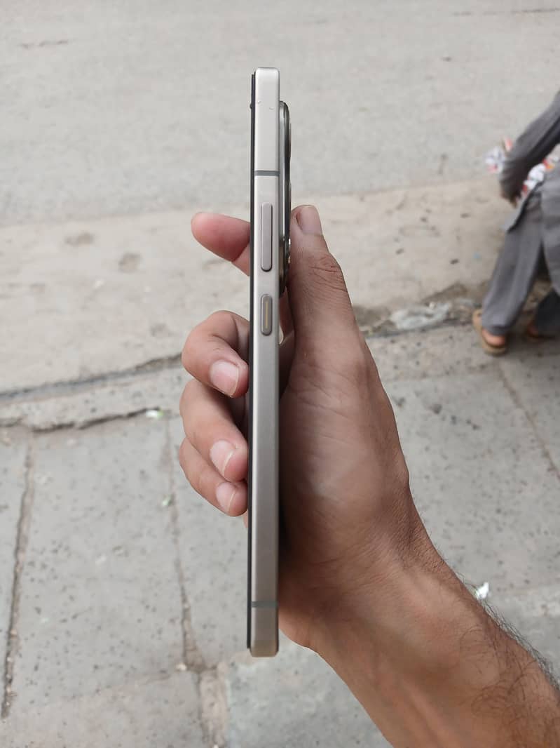 Infinix Note 50 Pro 5