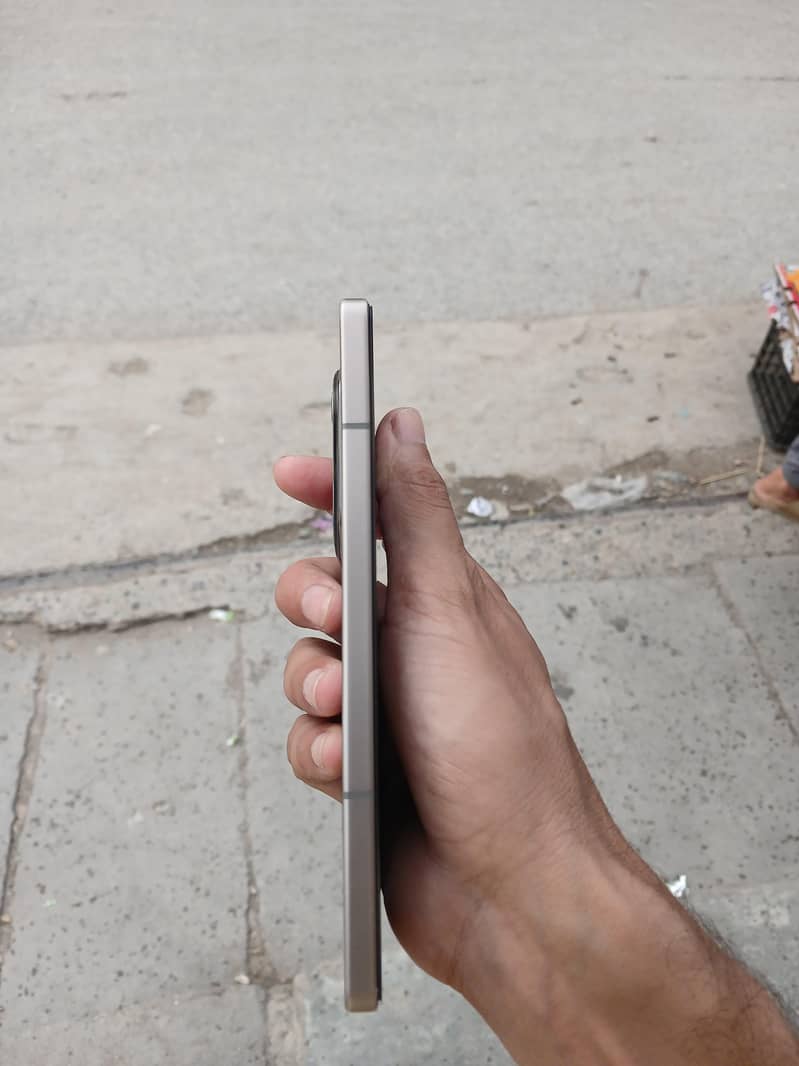 Infinix Note 50 Pro 6