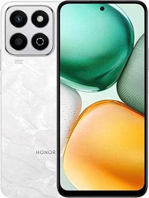 Honor 7XC Just Box opeened on 14th August