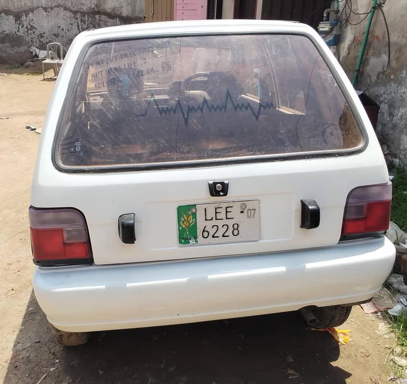 suzuki 2
