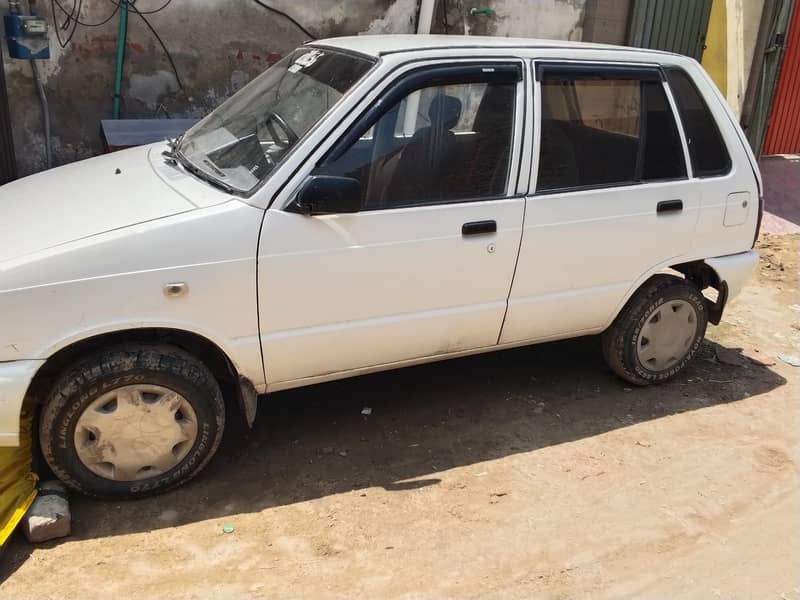 suzuki 3