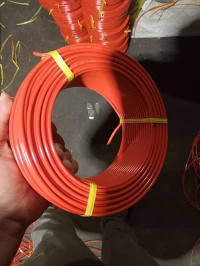 tawakal cables