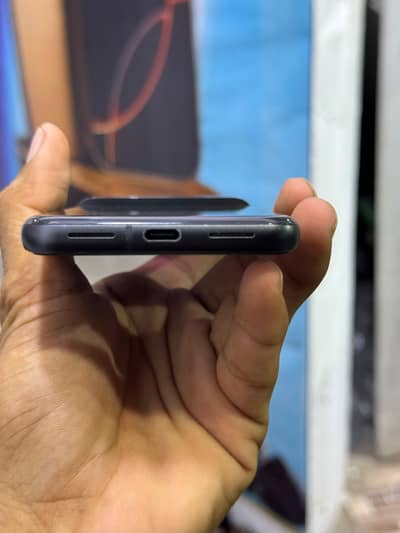 Google Pixel 8