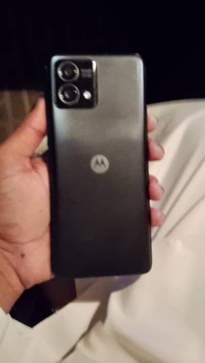 Motorola G style 2023 || 4+4/128 || Nonpta