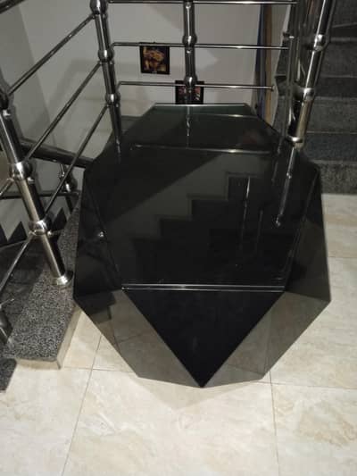 home decoration table
