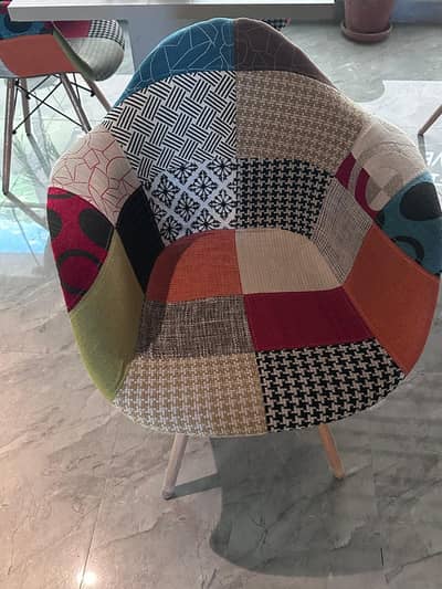 Stylish Design Chairs