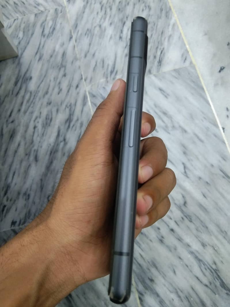 Google Pixel 7a 2