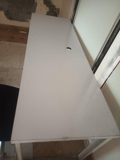 office tables
