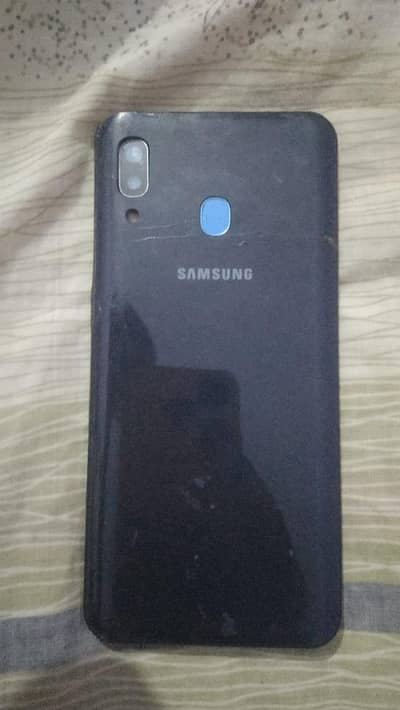 Samsung Mobile A30 %/334/530/31/63/