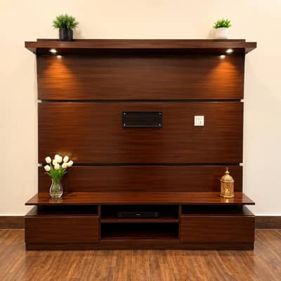 TV Trolley