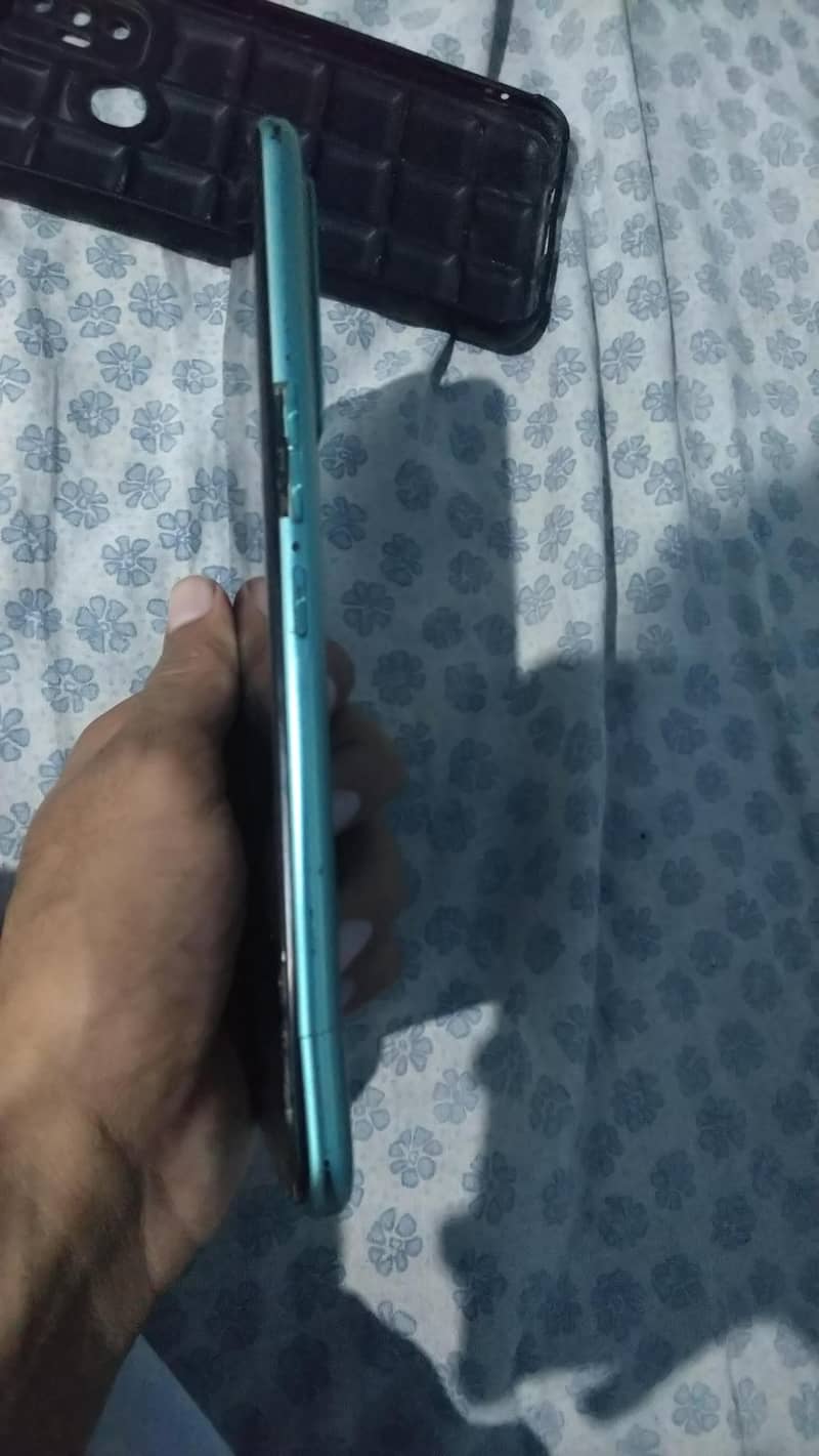 Tecno Camon 17 2