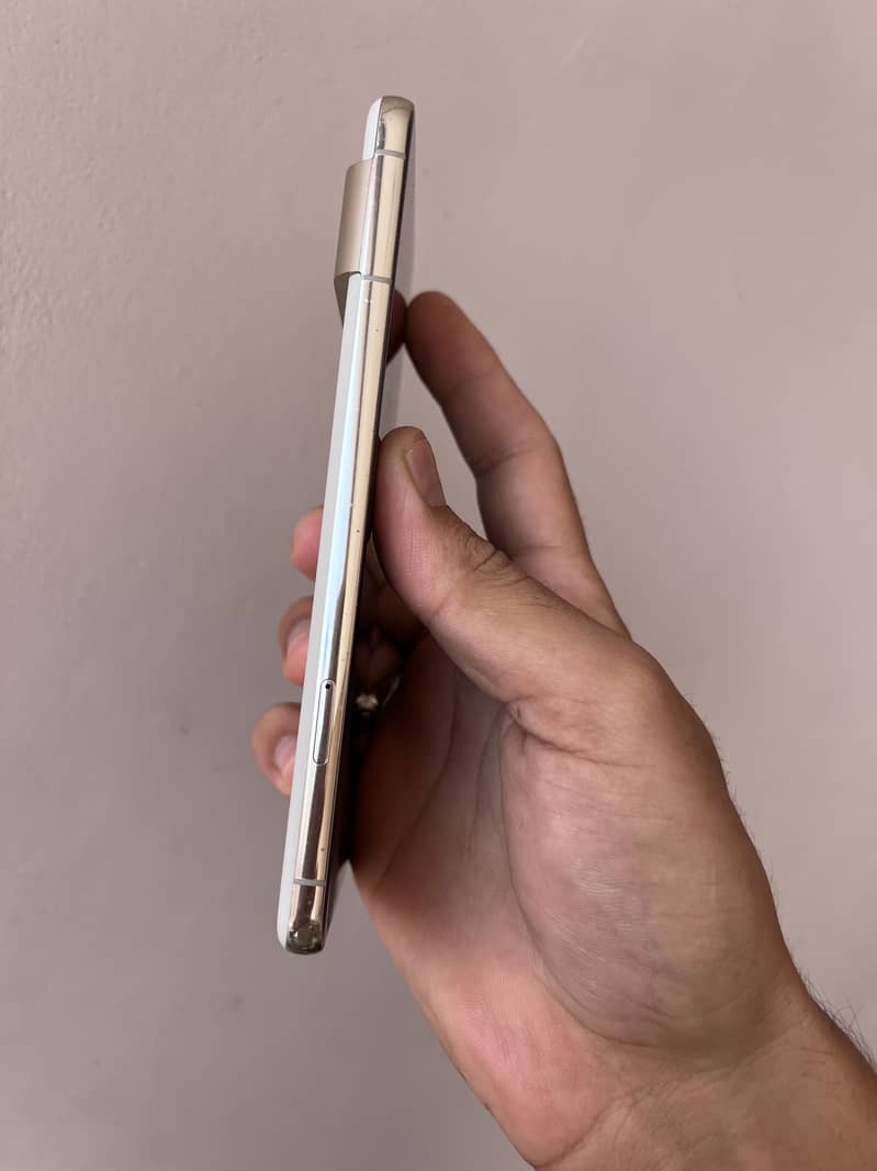 Google Pixel 8 Pro 1